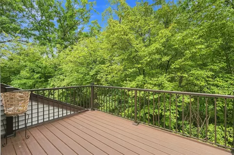 Exterior - 3676 Widgeon Way, Eagan, MN 55123 photo 3 of 5