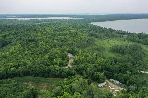 33098 N Cotton Lake Rd, Rochert, MN 56578