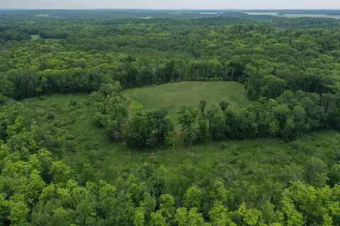 tbd N Cotton Lake Rd, Rochert, MN 56578