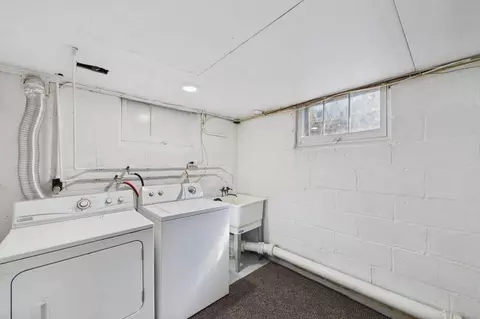 Other - 542 3rd Ave, Excelsior, MN 55331 photo 2 of 5