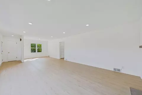 Living - 542 3rd Ave, Excelsior, MN 55331 photo 2 of 5