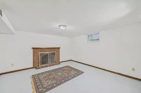 Other - 542 3rd Ave, Excelsior, MN 55331 photo 1 of 5