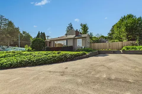 Other - 542 3rd Ave, Excelsior, MN 55331 photo 5 of 5