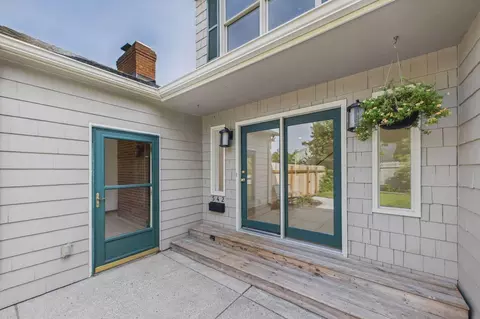 Other - 542 3rd Ave, Excelsior, MN 55331 photo 4 of 5