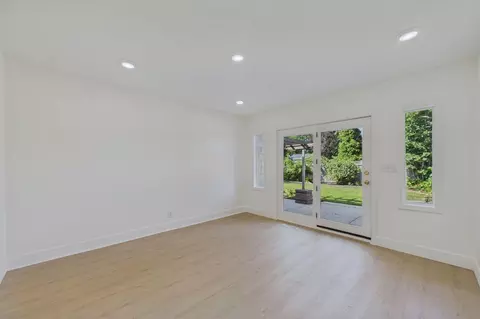 Living - 542 3rd Ave, Excelsior, MN 55331 photo 5 of 5
