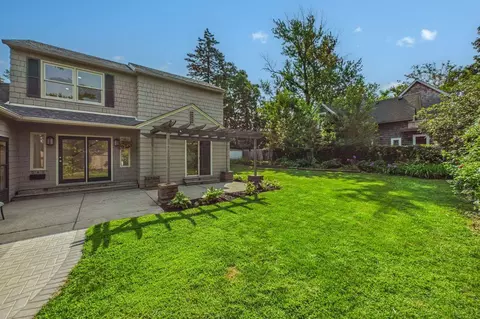 Exterior - 542 3rd Ave, Excelsior, MN 55331 photo 7 of 7