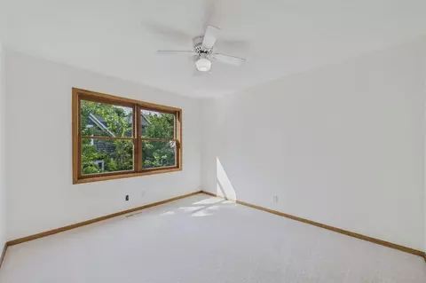 Bedroom - 542 3rd Ave, Excelsior, MN 55331 photo 3 of 5