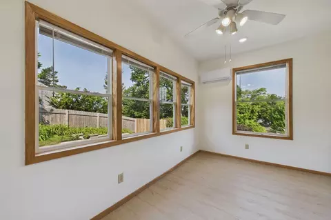 Other - 542 3rd Ave, Excelsior, MN 55331 photo 3 of 5