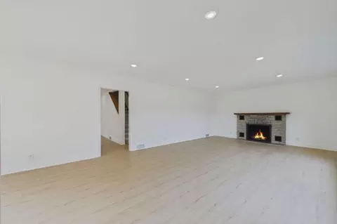 Living - 542 3rd Ave, Excelsior, MN 55331 photo 1 of 5
