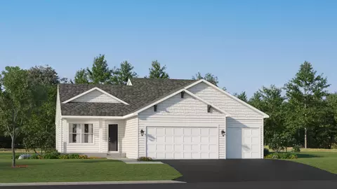 7690 109th St S, Cottage Grove, MN 55016