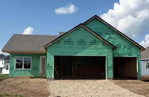 7690 109th St S, Cottage Grove, MN 55016