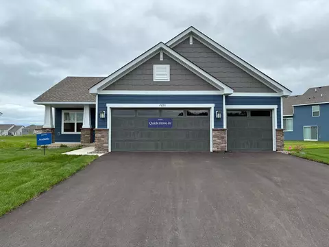 7690 109th St S, Cottage Grove, MN 55016