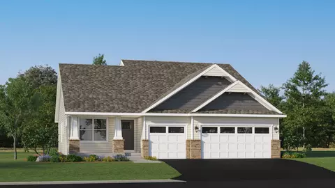 10890 Henslowe Ave S, Cottage Grove, MN 55016