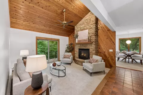 5080 Jamaca Ave N, Lake Elmo, MN 55042