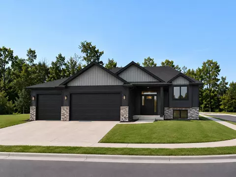 3756 18th St SE, Rochester, MN 55904