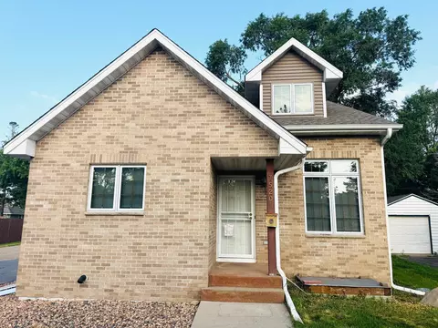 7520 Portland Ave S, Richfield, MN 55423