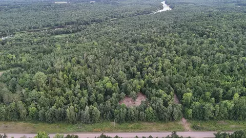 68 Nnn Old Ferry Rd, Hinckley, MN 55037