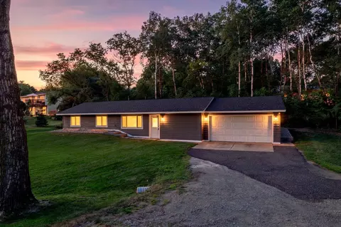 12008 Highland Rd NW, Elk River, MN 55330
