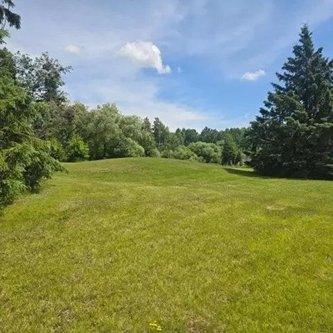 37750 State Highway 65, Nashwauk, MN 55769