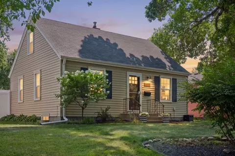 3037 Florida Ave S, Saint Louis Park, MN 55426