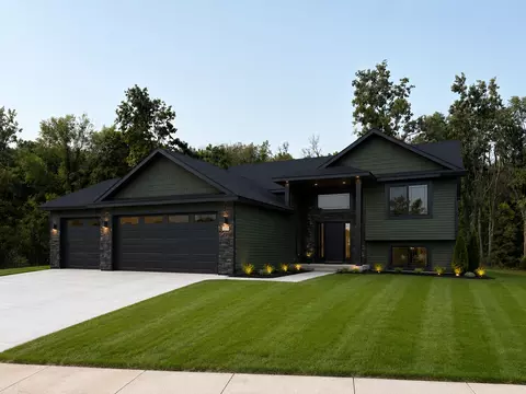 3764 18th St SE, Rochester, MN 55904