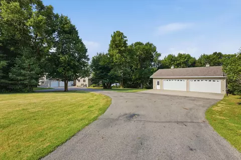 13996 County Highway 5, Lake Park, MN 56554