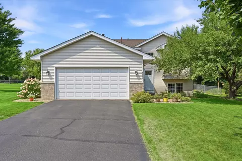 6221 152nd Ave NW, Ramsey, MN 55303