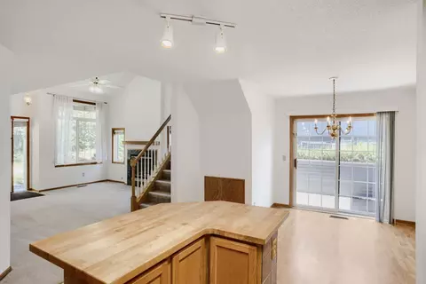 2108 Willow Cir, Hugo, MN 55038 photo 15
