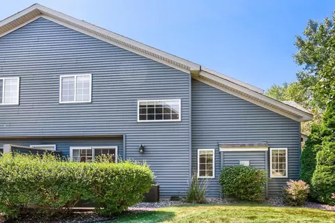 2108 Willow Cir, Hugo, MN 55038 photo 27