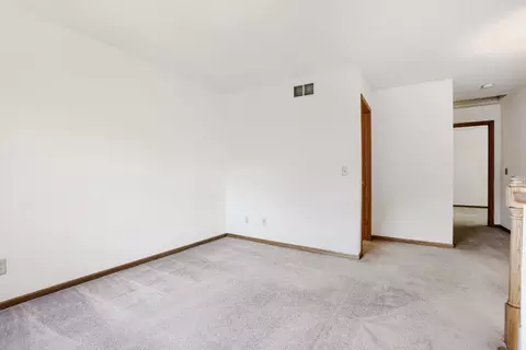 2108 Willow Cir, Hugo, MN 55038 photo 8