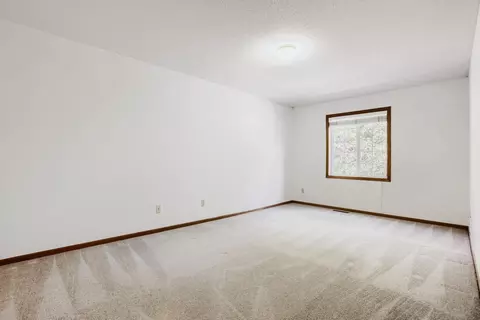 2108 Willow Cir, Hugo, MN 55038 photo 17