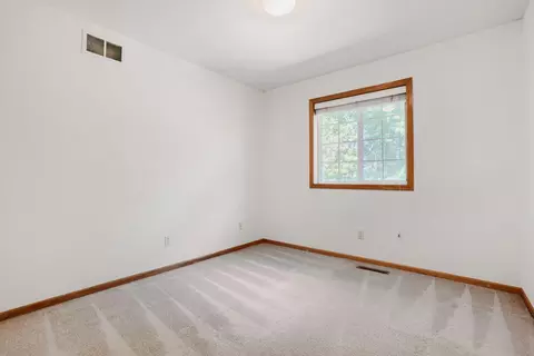 2108 Willow Cir, Hugo, MN 55038 photo 22