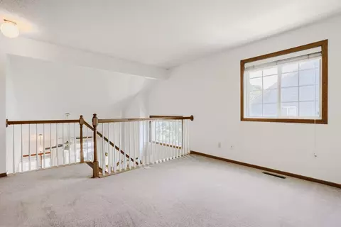 2108 Willow Cir, Hugo, MN 55038 photo 10