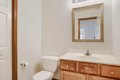 2108 Willow Cir, Hugo, MN 55038 photo 16