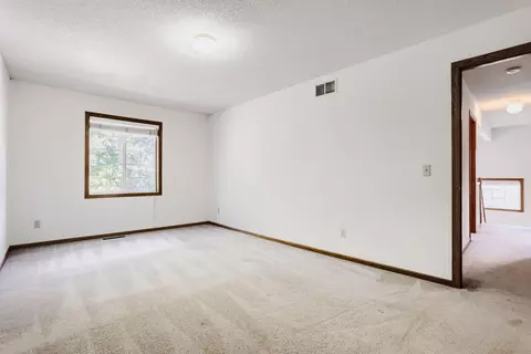 2108 Willow Cir, Hugo, MN 55038 photo 18