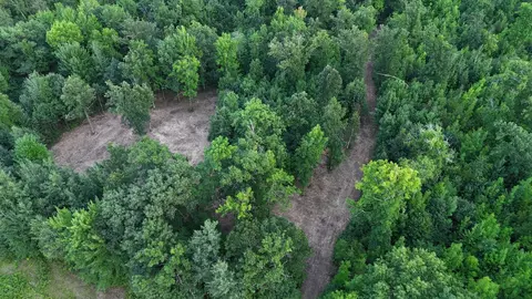 tbd Old Ferry Rd, Hinckley, MN 55037