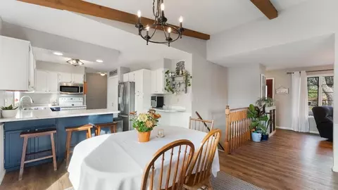 Other - 308 23rd St SE, Willmar, MN 56201 photo 6 of 18