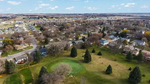 View/Area - 308 23rd St SE, Willmar, MN 56201 photo 9 of 9
