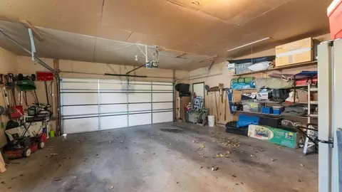 Other - 308 23rd St SE, Willmar, MN 56201 photo 18 of 18