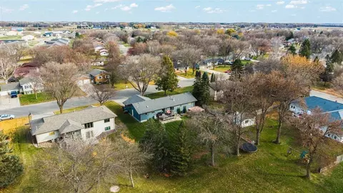 View/Area - 308 23rd St SE, Willmar, MN 56201 photo 3 of 9