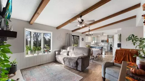 Other - 308 23rd St SE, Willmar, MN 56201 photo 5 of 18