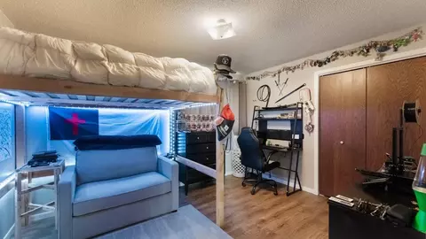 Other - 308 23rd St SE, Willmar, MN 56201 photo 8 of 18