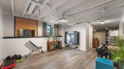 Other - 308 23rd St SE, Willmar, MN 56201 photo 12 of 18