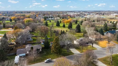 View/Area - 308 23rd St SE, Willmar, MN 56201 photo 5 of 9
