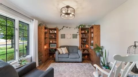 Other - 308 23rd St SE, Willmar, MN 56201 photo 2 of 18