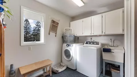 Other - 308 23rd St SE, Willmar, MN 56201 photo 7 of 18