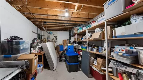 Other - 308 23rd St SE, Willmar, MN 56201 photo 17 of 18