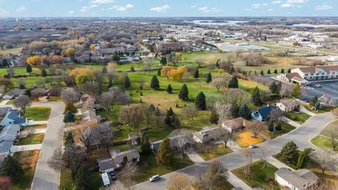 View/Area - 308 23rd St SE, Willmar, MN 56201 photo 6 of 9