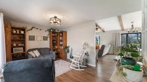 Other - 308 23rd St SE, Willmar, MN 56201 photo 1 of 18
