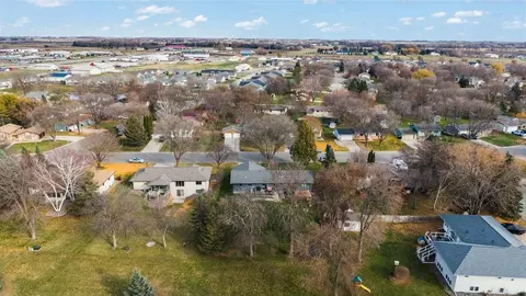 View/Area - 308 23rd St SE, Willmar, MN 56201 photo 4 of 9